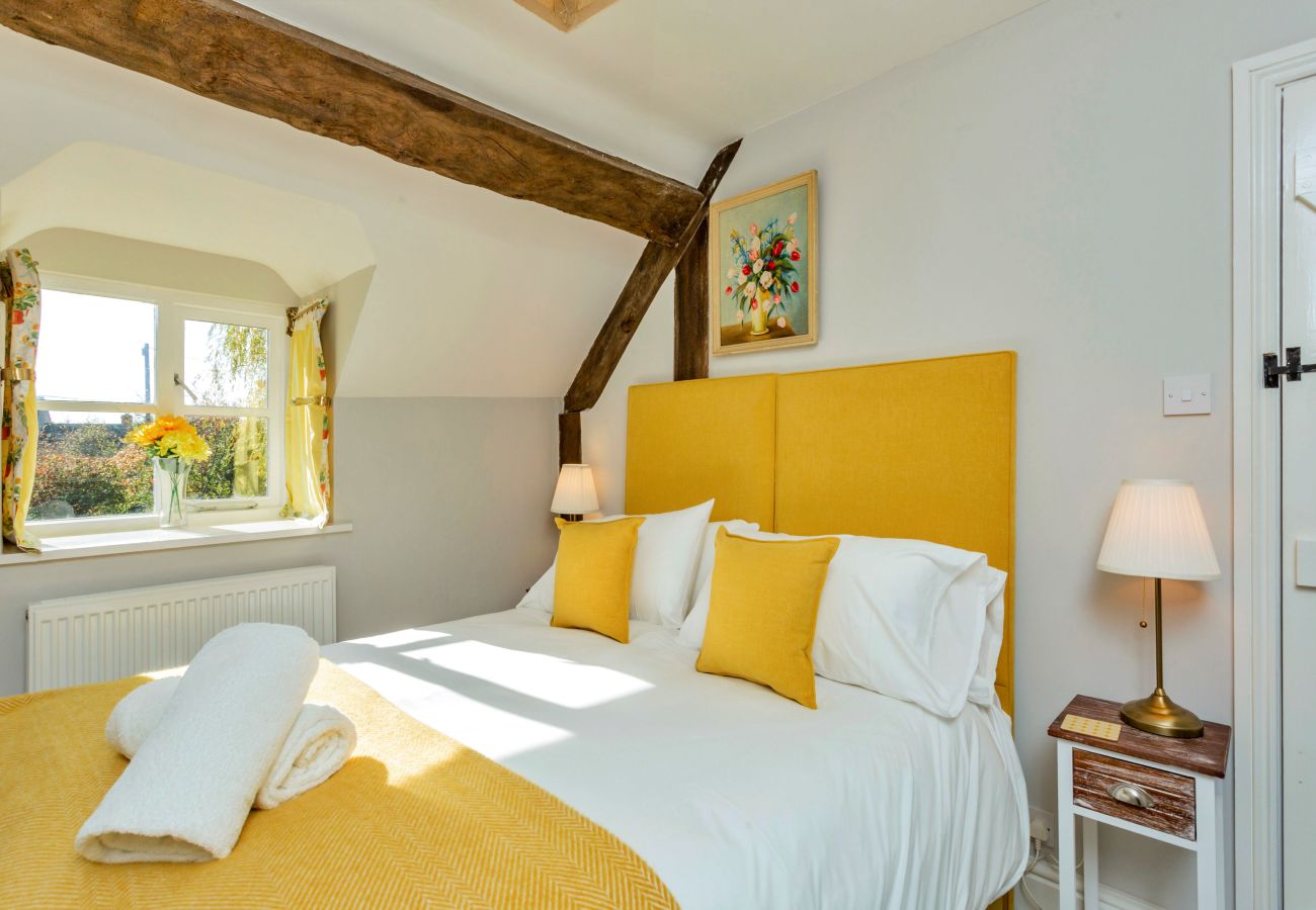 Huis in Lechlade - Dunford Barn