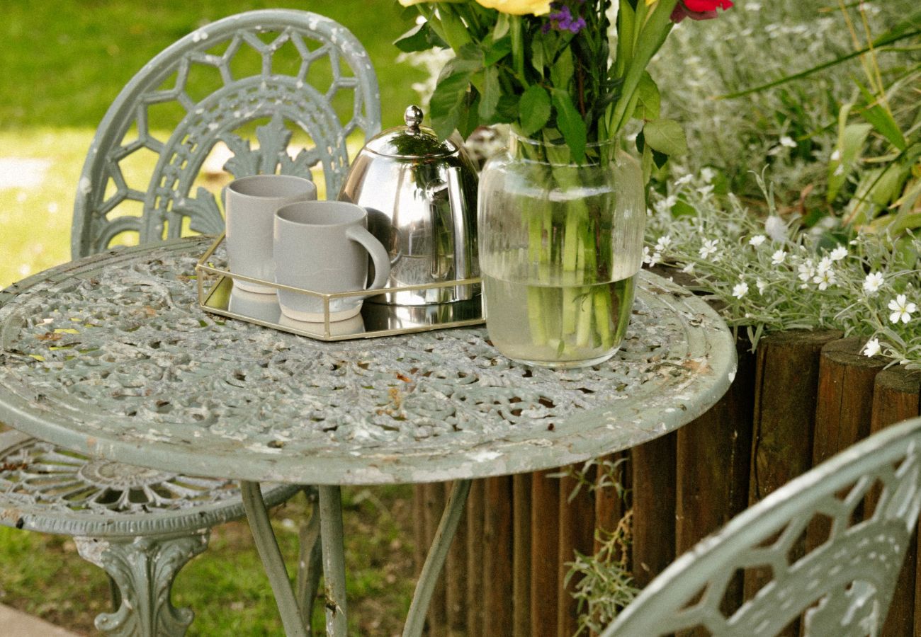 Huis in Lechlade - Dunford Barn