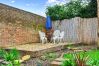 Huis in Hadlow - The Old Barn, Hadlow