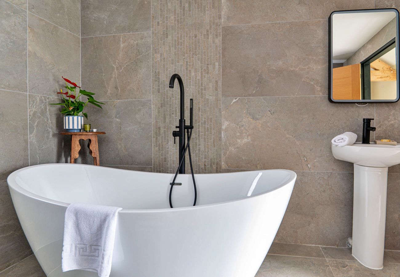 Cottage in Llanuwchllyn - Cae Rhug