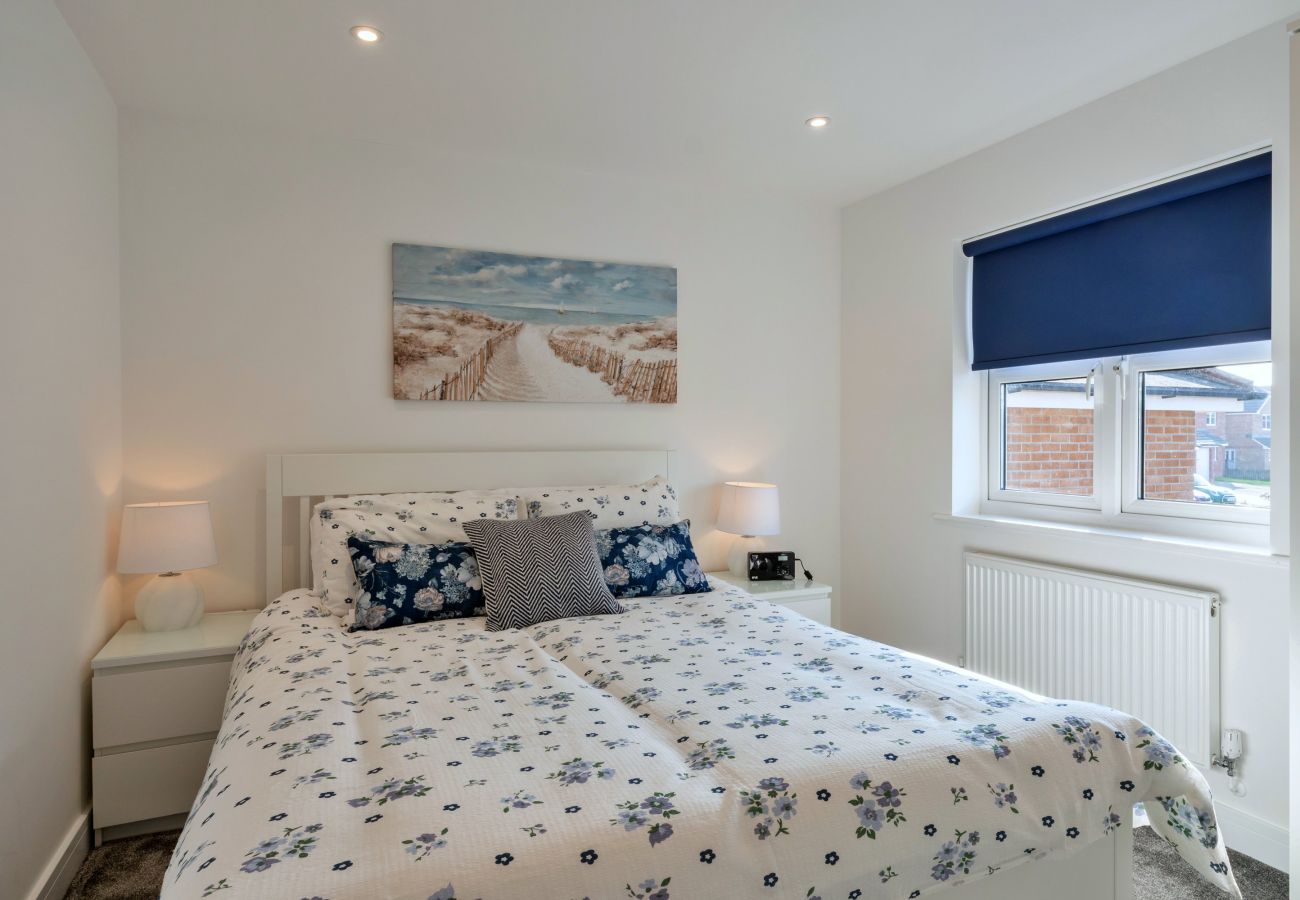 Huis in Fowey - Salt & Stone