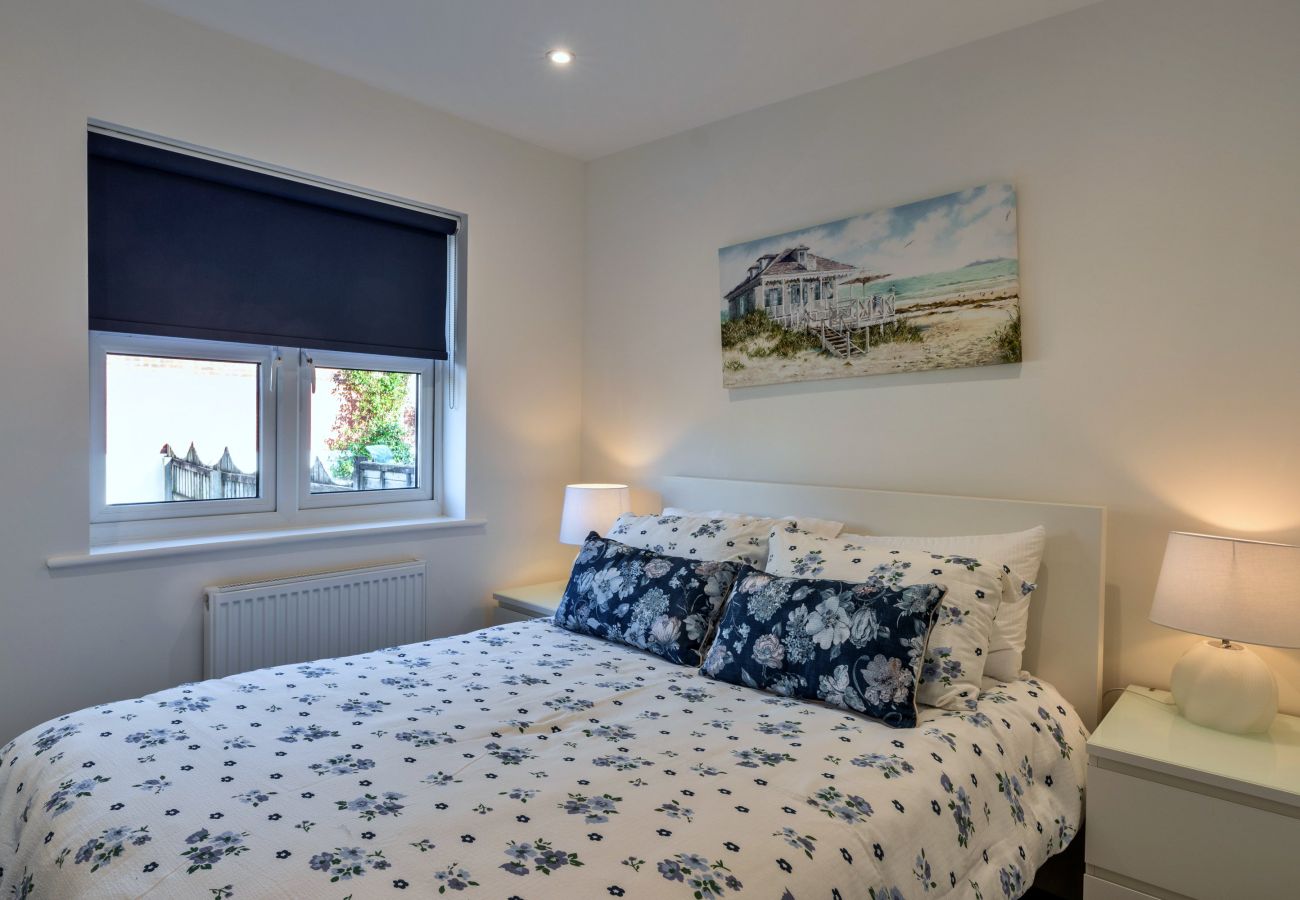 Huis in Fowey - Salt & Stone