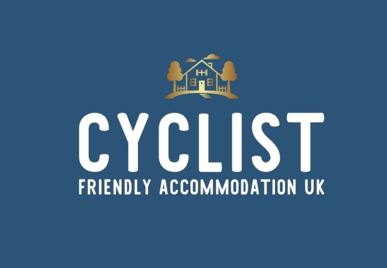 Bungalow in Broadclyst - Snuggery