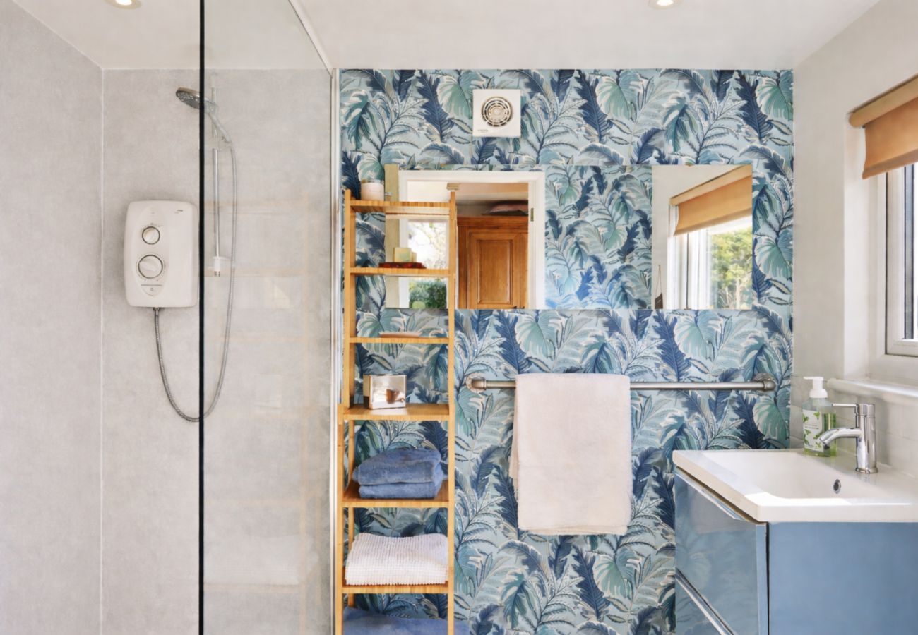 Bungalow in Broadclyst - Snuggery