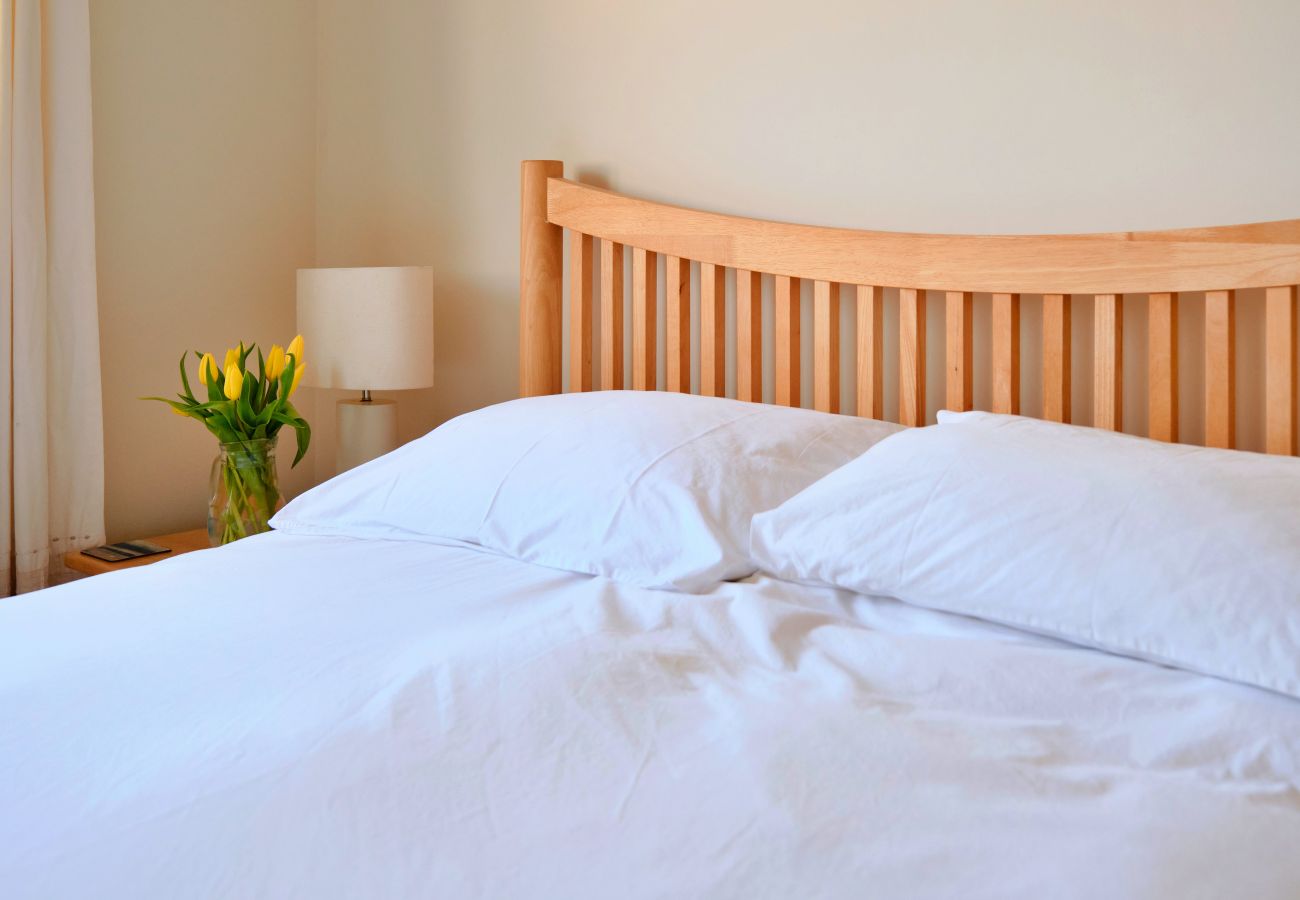 Huis in Polzeath - Sandspur