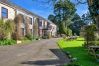 Cottage in Woolacombe - Trimstone Manor - Mill Apartment