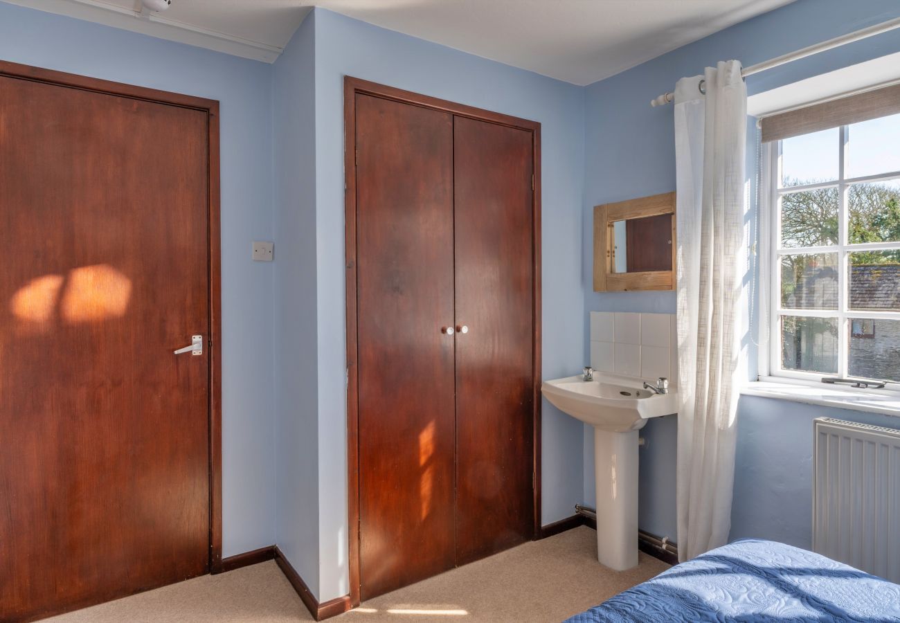 Cottage in Woolacombe - Trimstone Manor - Manor Cottage