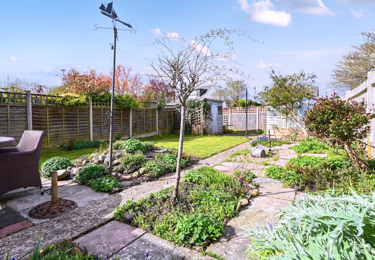 Bungalow in Winchelsea Beach - Forget Me Not