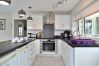 Bungalow in Winchelsea Beach - Forget Me Not