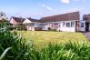 Bungalow in Winchelsea Beach - Forget Me Not