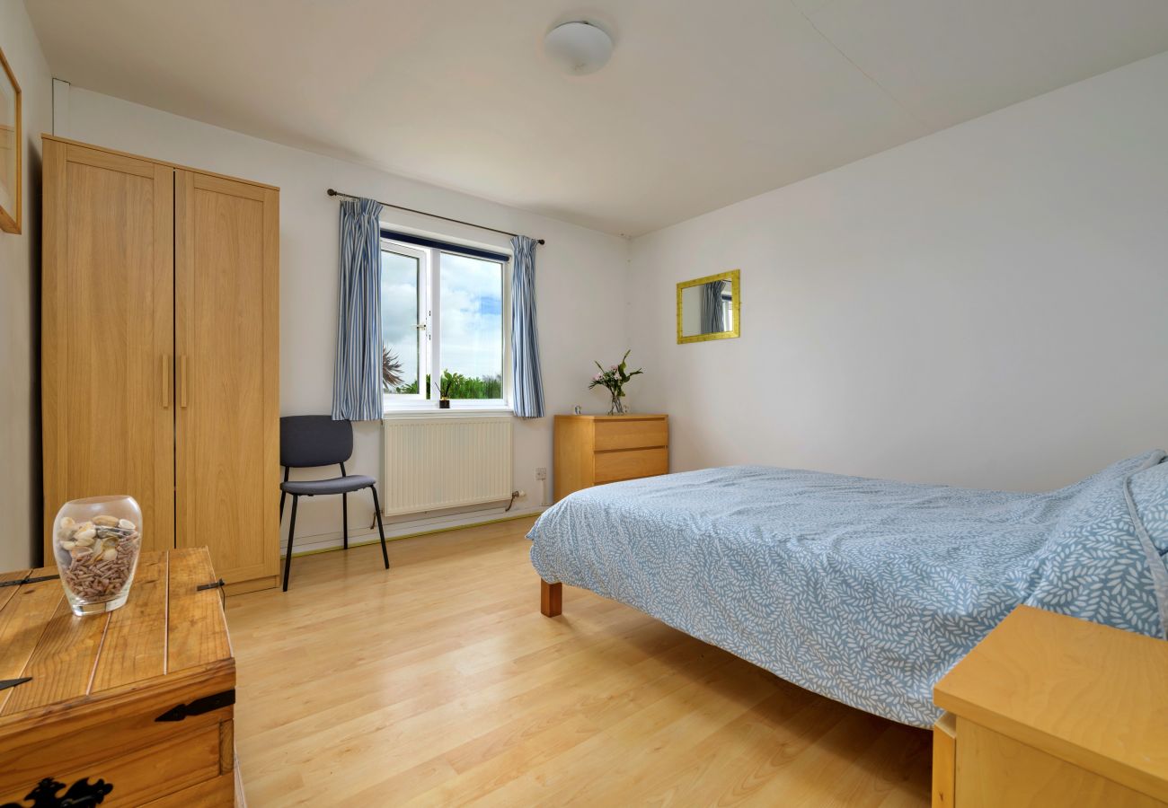 Bungalow in Pwllheli - Ty Glan Y Mor