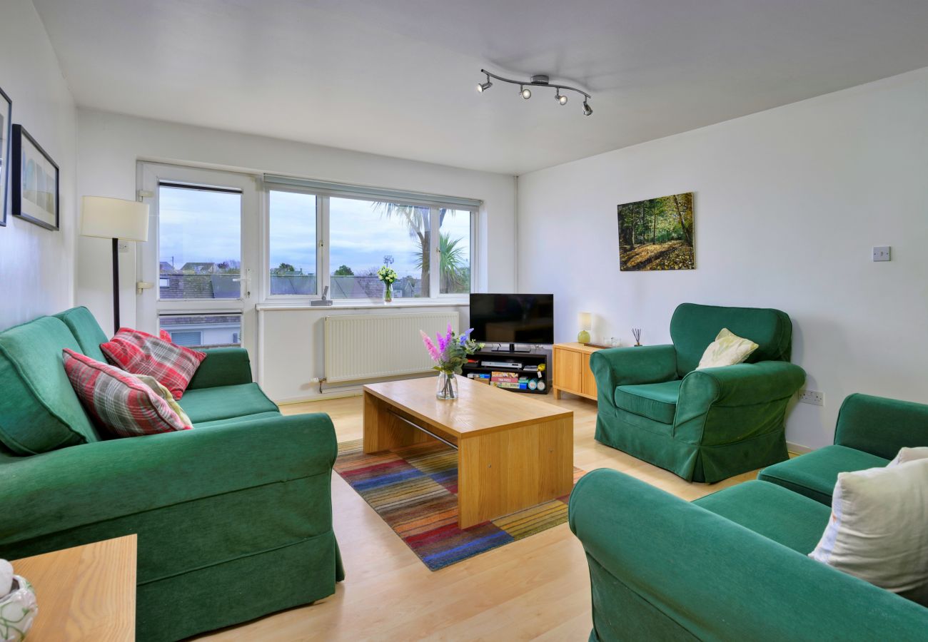 Bungalow in Pwllheli - Ty Glan Y Mor