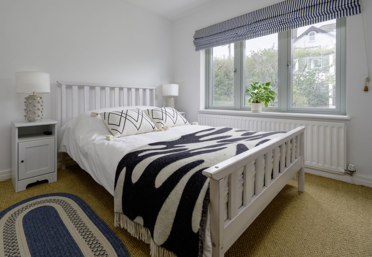 Huis in Abersoch - Hampton Coast