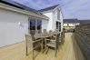 Huis in Abersoch - Hampton Coast