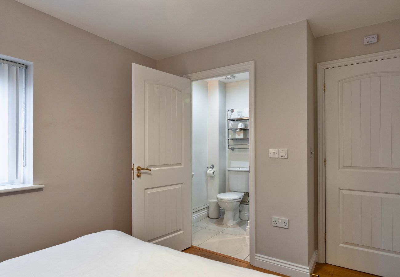 Huis in Bower Hinton - Hollies Cottage, Willow