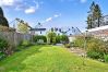 Cottage in Tunbridge Wells - Yew Cottage