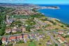 Appartement in Scarborough - The Penthouse, Scarborough