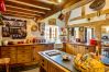 Cottage in St Asaph - Waen Farm Cottage
