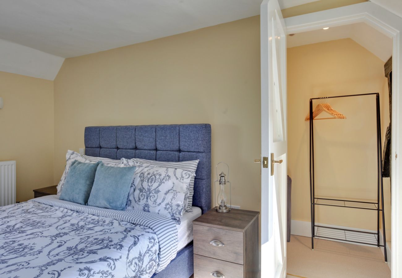 Huis in Maldon - Josua, Maldon