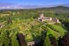 Appartement in Auchterarder - Gleneagles