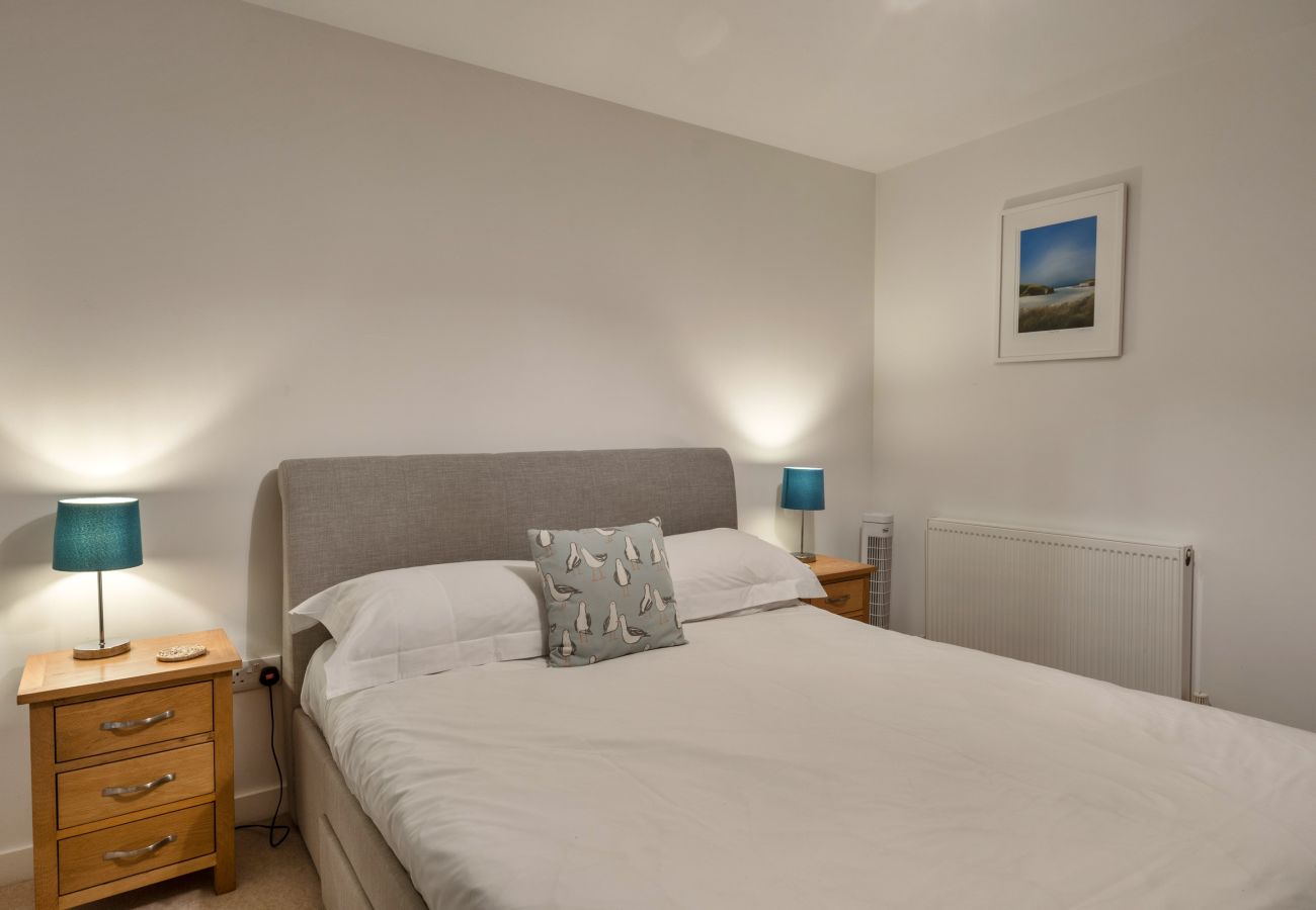 Huis in Mount Joy - Tregirls