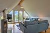 Huis in Mount Joy - Tregirls