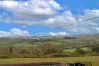 Huis in Mount Joy - Tregirls