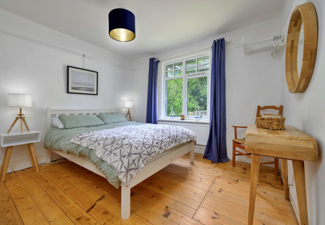 Huis in Harlech - Harlech Castle & Beach Home