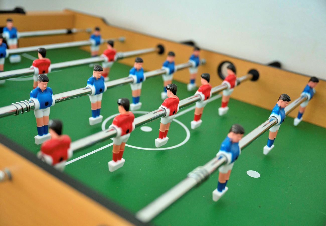 Huis in Harlech - Harlech Castle & Beach Home