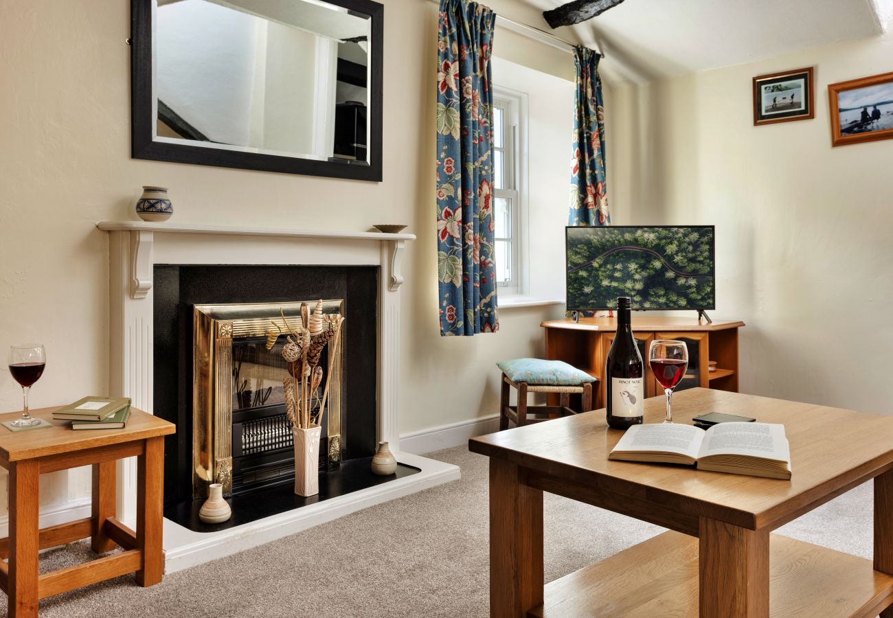 Cottage in Ambleside - The Lake Gables