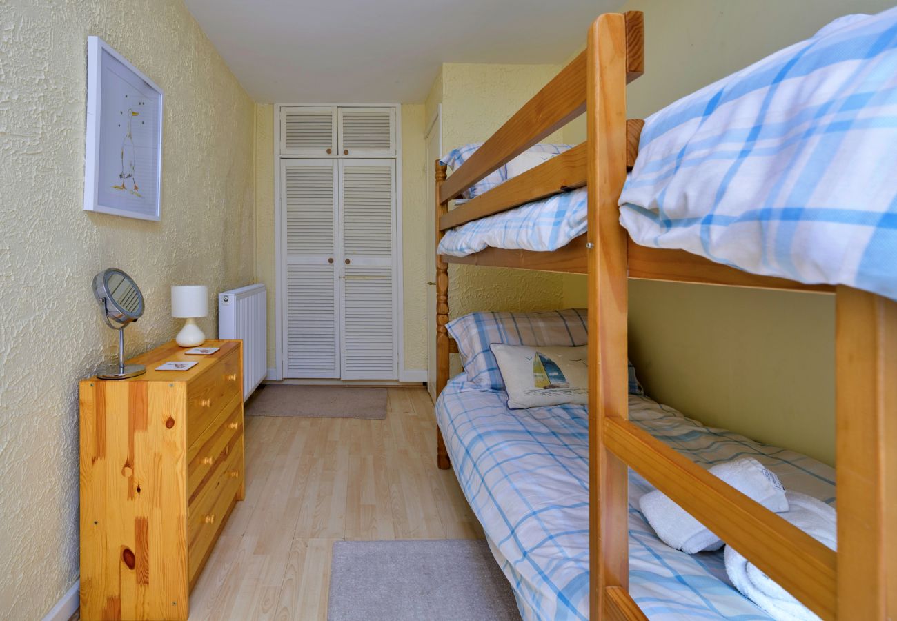 Huis in Talysarn - Delfryn
