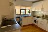 Cottage in Wherwell - Pound Tree