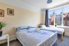 Appartement in Rhos on Sea - Seabreeze, Rhos On Sea
