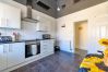 Appartement in Rhos on Sea - Seabreeze, Rhos On Sea