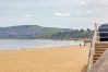 Appartement in Rhos on Sea - Seabreeze, Rhos On Sea