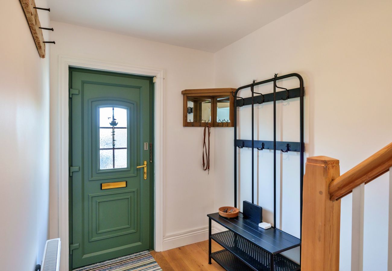 Huis in Bude - Bude Bolthole