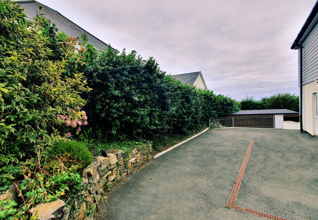 Huis in Westward Ho - Thorndale