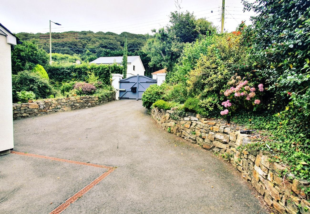 Huis in Westward Ho - Thorndale