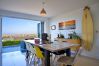 Huis in Westward Ho - Thorndale