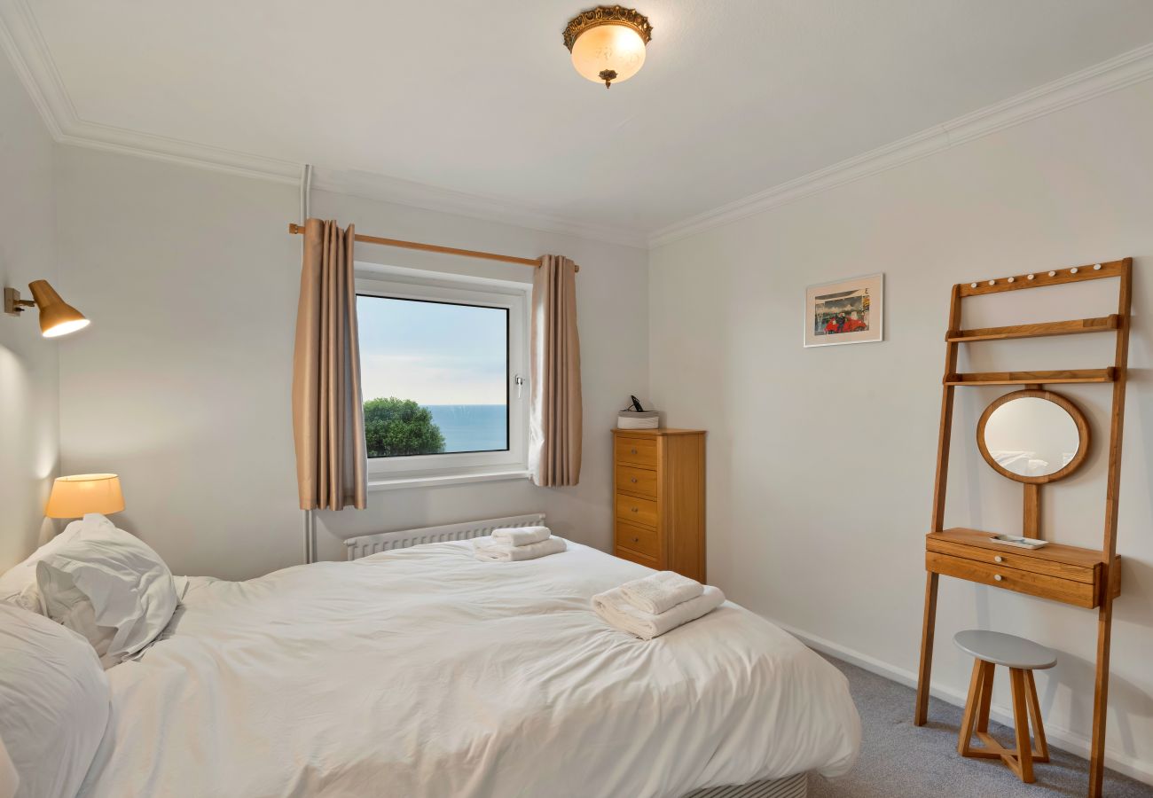 Huis in Seaton - Little Watch House