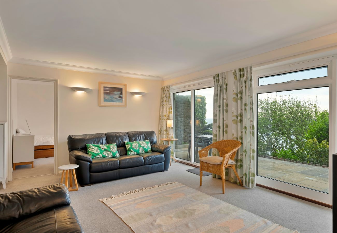 Huis in Seaton - Little Watch House