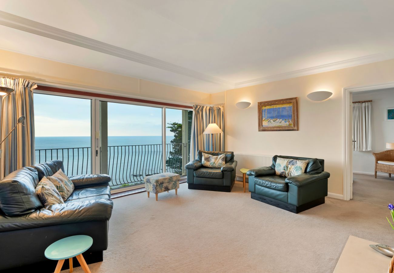 Huis in Seaton - Little Watch House