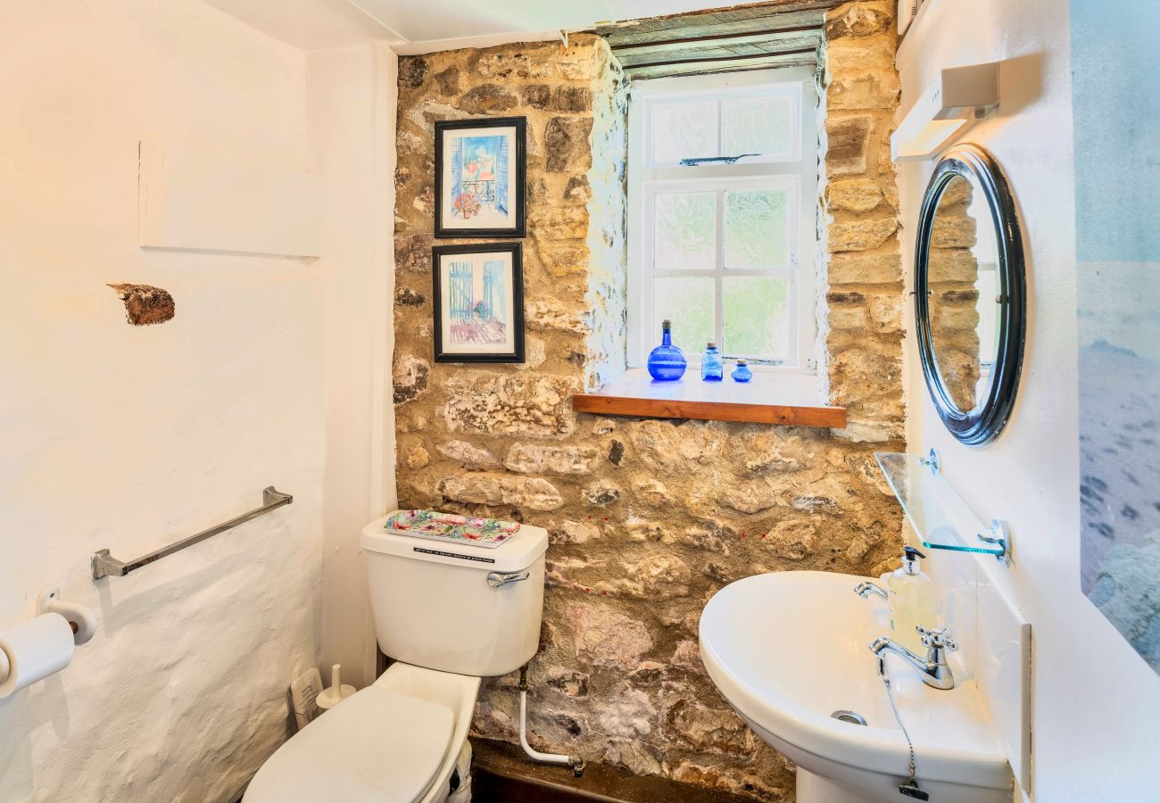 Cottage in Axminster - Lea Hill, Woodpecker