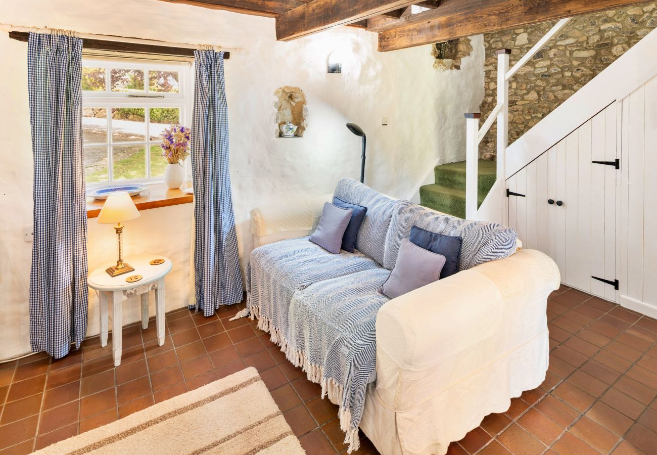 Cottage in Axminster - Lea Hill, Woodpecker