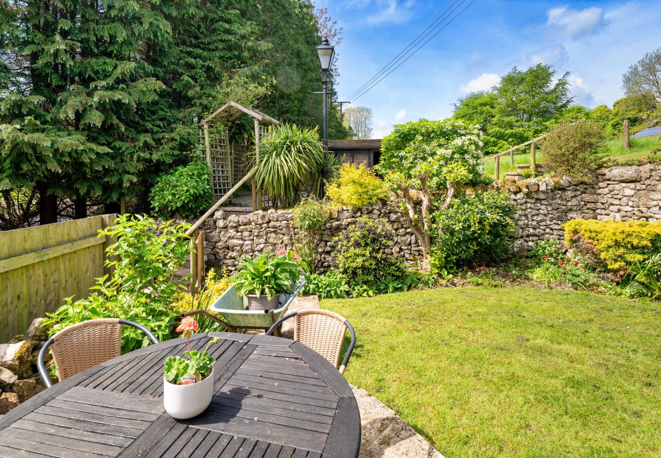 Cottage in Axminster - Lea Hill, Woodpecker
