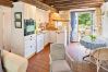 Cottage in Axminster - Lea Hill, Woodpecker