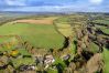 Cottage in Axminster - Lea Hill, Woodpecker