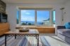 Huis in Criccieth - Awel Y Mor