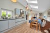 Cottage in Oakley - The Pottage