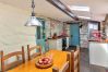 Cottage in Dolgellau - Y Cwtch